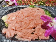 -哥老官重庆美蛙鱼头(虹口龙之梦店)