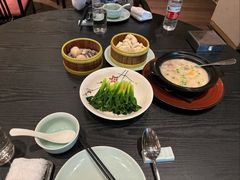 -五缘湾凯悦酒店·悦饗中餐厅