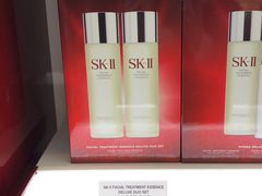 -升恒昌免税商店(桃园国际机场店)