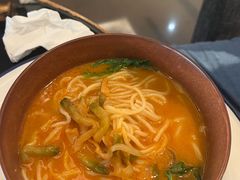-厦门海港英迪格酒店(中山路店)
