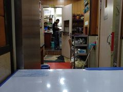 -领鲜风味花雕鸡(马端街店)