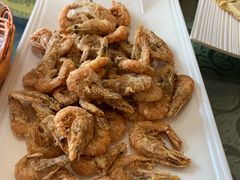 -沈阳李连贵熏肉大饼(兴城店)