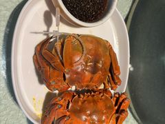 -松鹤楼(山塘街店)