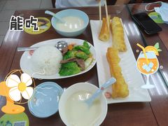 -日月永和中国餐饮名店(凤凰店)