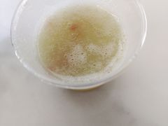 -野萃山·潮汕厚果汁(十亩地店)