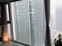 -得闲·高空SPA(东盟店)