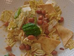 -南山鲜虾面·活鲜小馆·海味大连菜(南山总店)