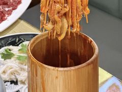 -潮牛鲜天下(小店富康店)
