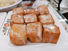 -九龙冰室(动漫星城店)