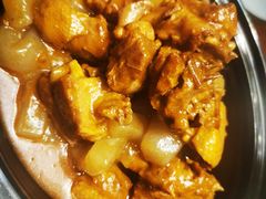 -富力万达嘉华酒店品珍中餐厅