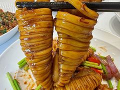 -必点海鲜·海肠捞饭大王(滨江道店)