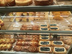 -好利来(熙地港店)