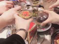 -孔乙己(后海店)