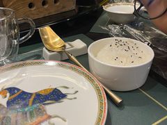 -彩虹之约•淮扬家宴(亚运村店)