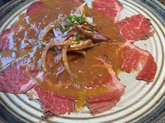 -蟹之国·精品蟹料理(极地店)