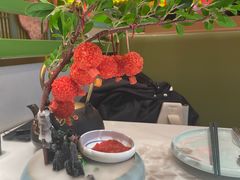 -奔跑吧陕菜·盛世长安(民乐园万达店)