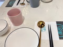 -后海16号·北京私房菜