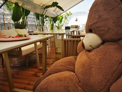 -天空花园餐吧·生日·团建(南山店)