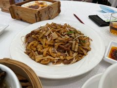 -金翠皇宫粤菜·点心·海鲜(科技园店)