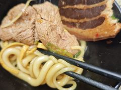 -兄弟砂锅(陆家巷店)