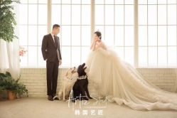 点击看大图 -韩国艺匠ARTIZ STUDIO(博览中心店)