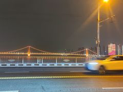 -武汉长江大桥