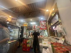 -张记炸串肠粉