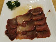 -粤仔湾砂锅粥(阳光店)