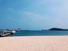 -海驴岛(荣成市)