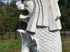 -桂湖森林公园