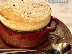 -The Rug Cafe(王府中环店)