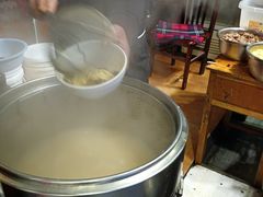-湯太宗不翻湯