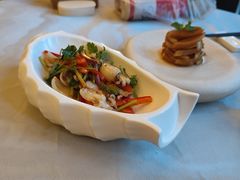 -三亚海棠湾万丽度假酒店