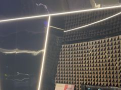 -碧涛阁·泡泡海洋·汤泉洗浴(王府花园店)