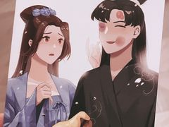-百川·追风楼沉浸式剧本杀