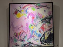 -时间仓(月湖公园店)