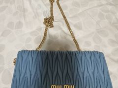 -MIU MIU(上海商城店)