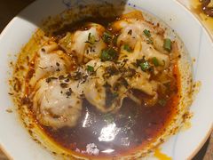 -辛香汇·现炒川菜(武进吾悦店)