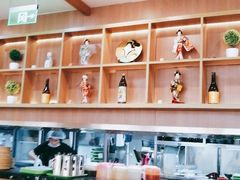 -牛New寿喜烧(青浦店)