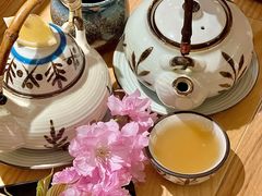 -东瀛阁(锦江宾馆店)