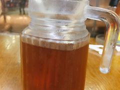 -探越越南牛肉粉(江南西分店)