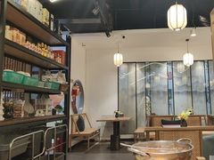 -湘味淳(千禧街店)