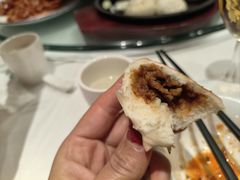 -红杏酒家·地道川菜(一品天下店)