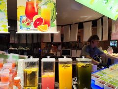 -海茵汇(萧山店)