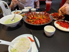 -天宝兄弟(前海壹方城店)