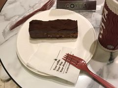 -COSTA COFFEE(静安嘉里中心店)