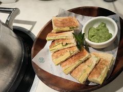 -椰客·海南椰子鸡(新塘永旺梦乐城店)