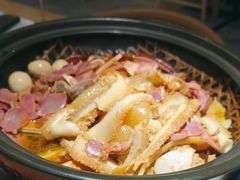 -王妈热卤·川味馆(海昌店)