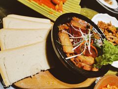 -四小姐的店(王府井店)