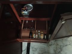 -上海新协通国际大酒店